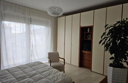 Blue Hole b&b Santeramo in colle e Jacuzzi Suite - Foto 24