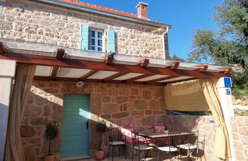 Martin house - Foto 1