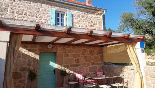 Martin house - Foto 1