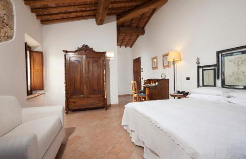 Agriturismo La Collina - Foto 35