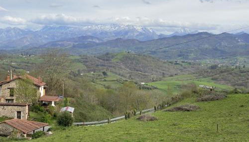 Vivienda Vacacional La Macona VV-2127-AS - Foto 3