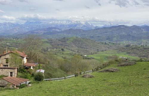 Vivienda Vacacional La Macona VV-2127-AS - Foto 3