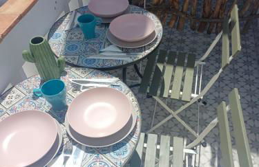 Casa griega segunda linea del mar - Photo 19