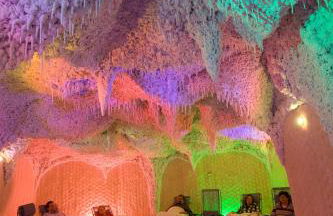 Bartelshof Appartementhaus - Foto 8