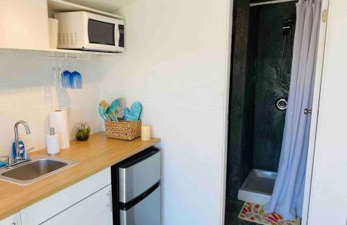 30 PCT OFF! Malibu Serene Cabin, Ocean View, Beach - Foto 25