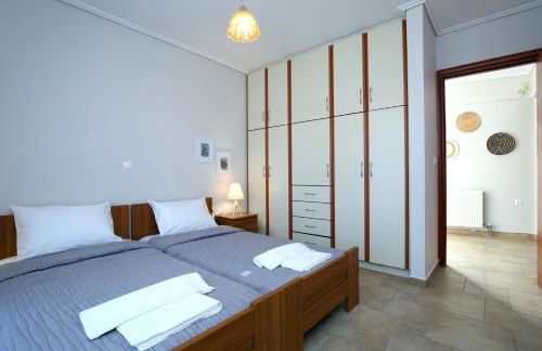 Villa-Ruby - Foto 60