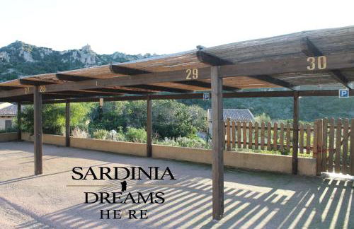 Villetta Sapphire con piscina - Foto 44