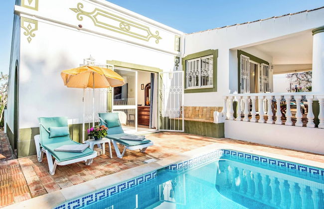 Villa Cardona - Foto 4