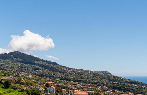 Casa do Paulinhos - Vista Panorâmica, Natureza, Wi-Fi Rápido - Photo 28