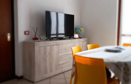 La casa al lago BMOR love&lake - Foto 35