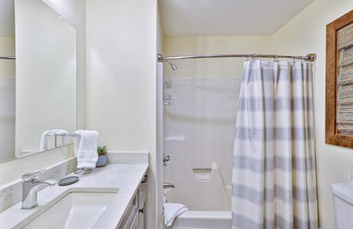 Ledges 19 at Hawk Mountain - Foto 15