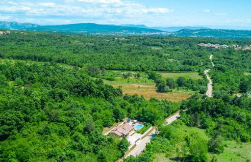 Stunning Home In Snasici - Foto 17