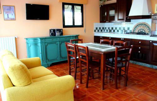 Casa EUROPA - Foto 5