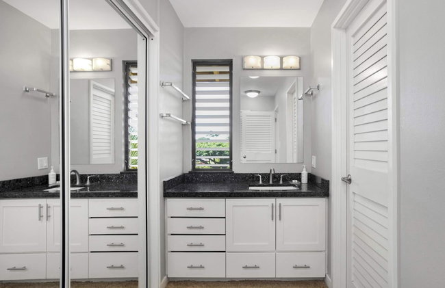 Wailea Ekahi - CoralTree Residence Collection - Foto 45