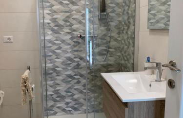 Il Belvedere, case vacanza - Foto 9