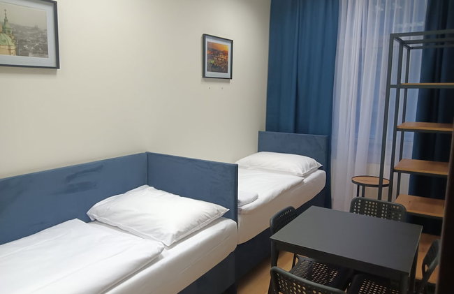 Powder Tower Suites - Foto 58