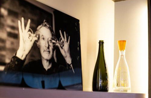 L’atelier 1927, au cœur de Reims - Foto 22