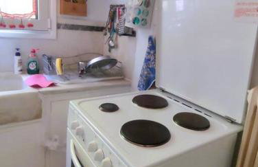 My Place 2 - Foto 11