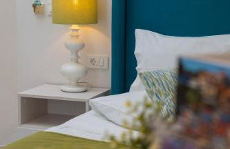 Mansion House Parga - Foto 46