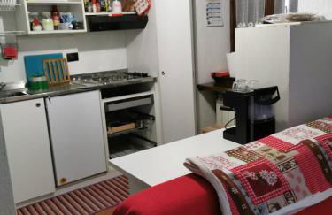 Appartamento Alba - Residence Montesole - Foto 4