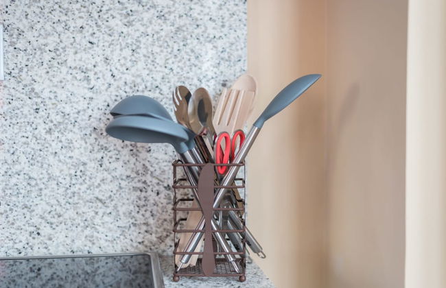 FeelCoimbra Castelo Boutique Apartments - Photo 69