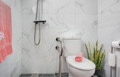 Casa da Ribeira da Janela - Foto 25