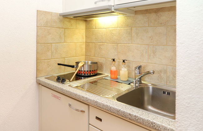 Vert Pré 3 - Foto 11