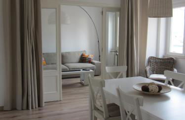 Apartment Portimao Old Town - Foto 1