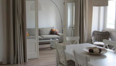 Apartment Portimao Old Town - Foto 1