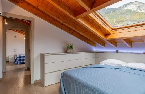 Apartment Salice by Interhome - Foto 42