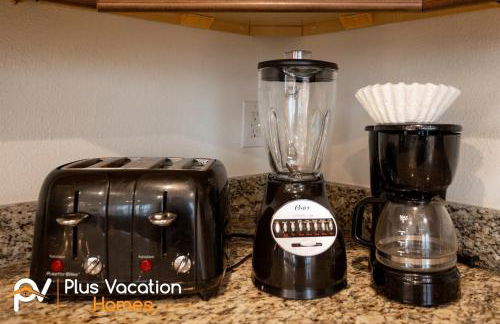 4716 Windwood Magic Villa pool - Foto 33