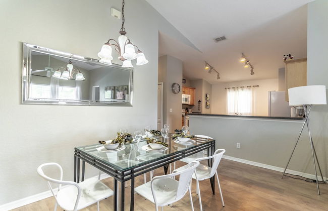 17637 Silver Creek - Foto 52