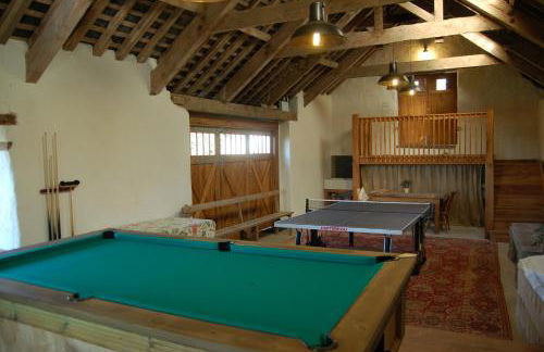 Nantgwynfaen Organic Farm Wales - Photo 16