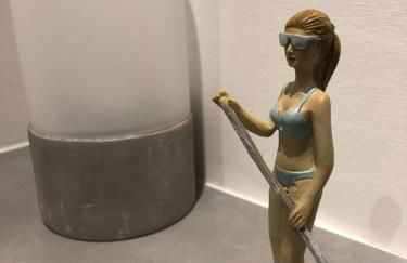 Kellifornia - Foto 24