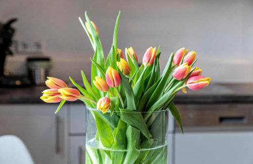 Ferienwohnung Am Weissgerber - Photo 3