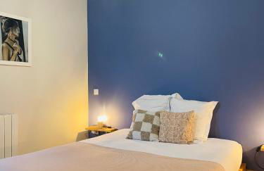 Les oiseaux de la Slack - Foto 9