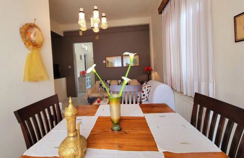 Mansion with Garden - Foto 12