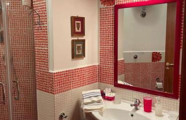 Casa Montalbano - Foto 18