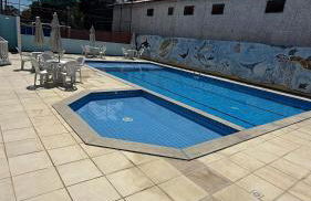 Seu Lar com Boas energias!!! - Foto 25