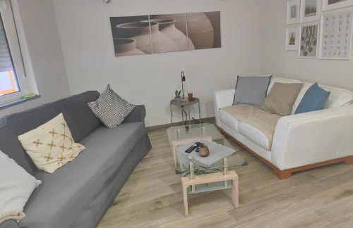 Pura Vida Alentejo by Portus Alacer - Foto 3