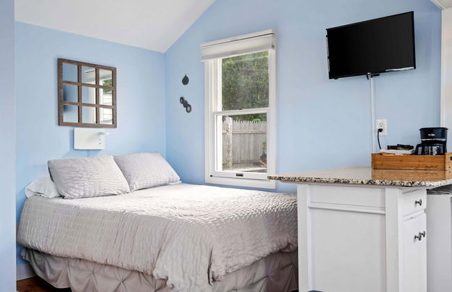 Shore Delight Studio for 2! - Photo 6