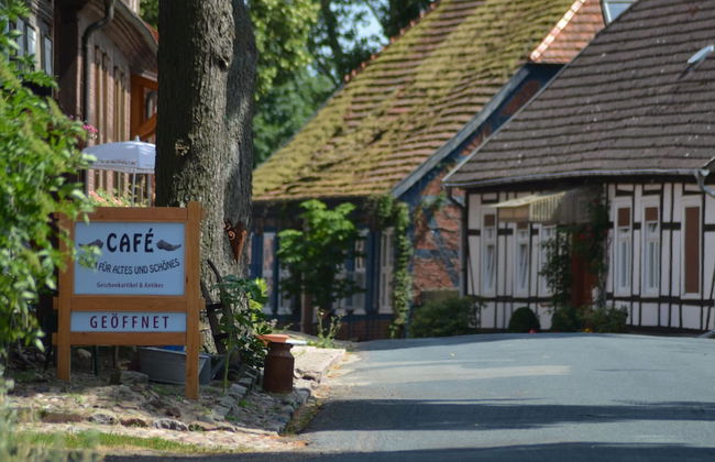 Kulturhof - Photo 43