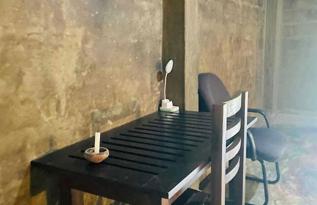 Gagees Lake View Cabana - Foto 6