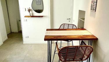 Via Alla Spiaggia - Foto 5