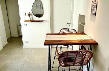 Via Alla Spiaggia - Foto 5