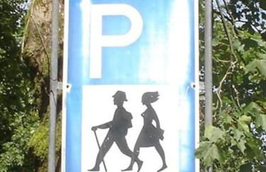 ERDGESCHOSS WOHNUNG BIS 10 PERSONEN ZENTRUM WINTERBERG - Foto 14