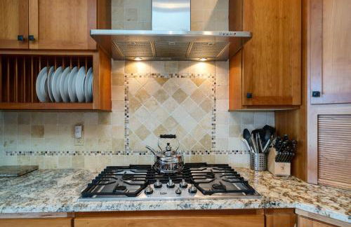 The View House - Foto 12