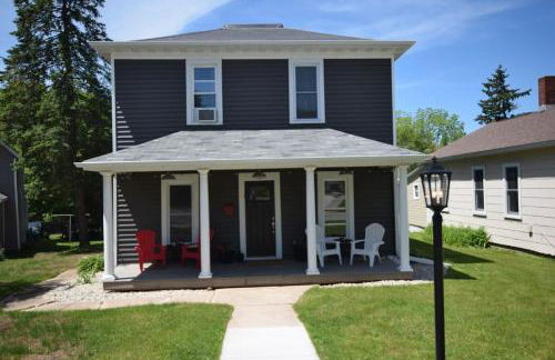 3BR House in Sturgeon Bay - Photo 27