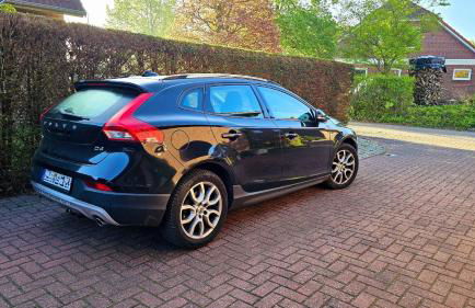 Ferienwohnung "Friesentied" 35229 - Foto 20