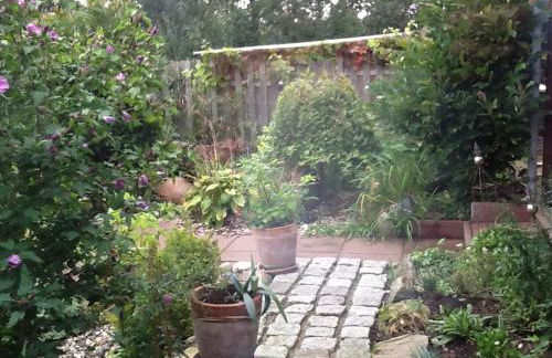 Bokelrehm - Photo 30